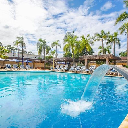 Sumare Park Hotel (Adults Only) Ngoại thất bức ảnh