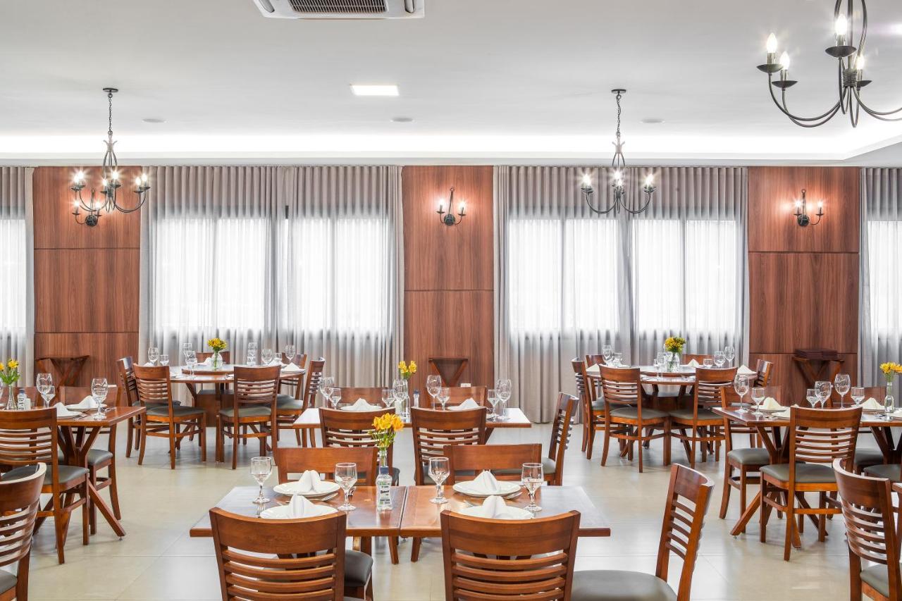 Sumare Park Hotel (Adults Only) Ngoại thất bức ảnh