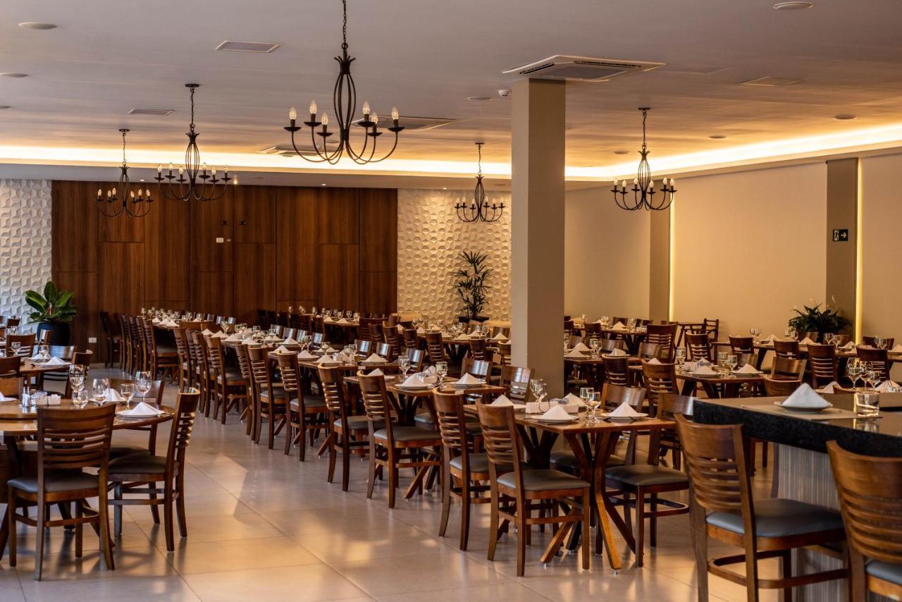 Sumare Park Hotel (Adults Only) Ngoại thất bức ảnh