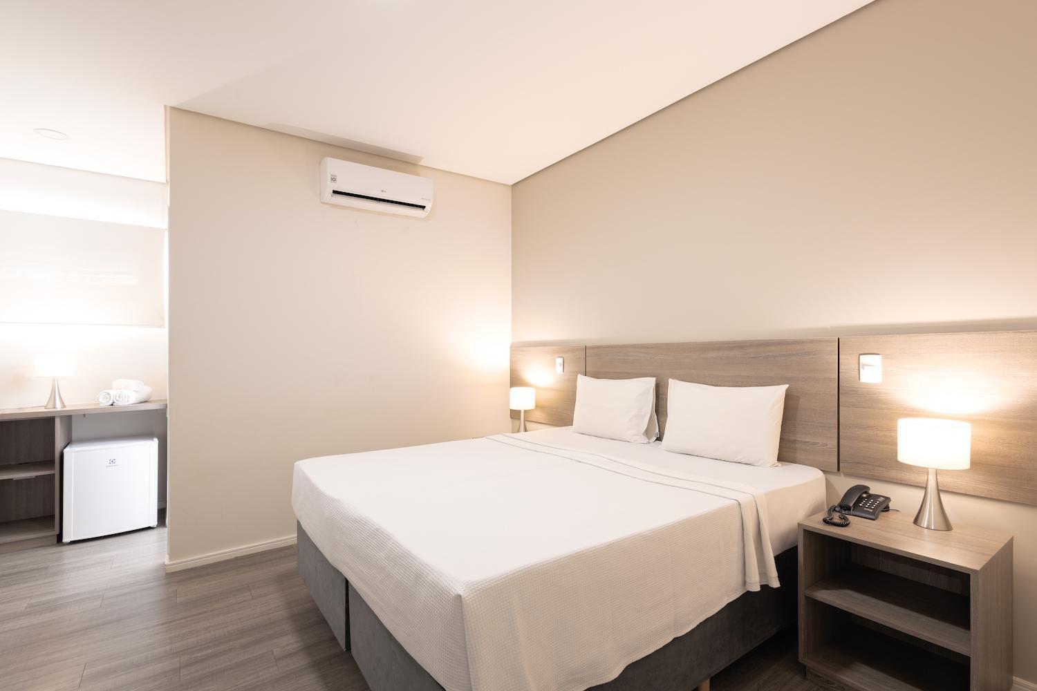 Sumare Park Hotel (Adults Only) Phòng bức ảnh