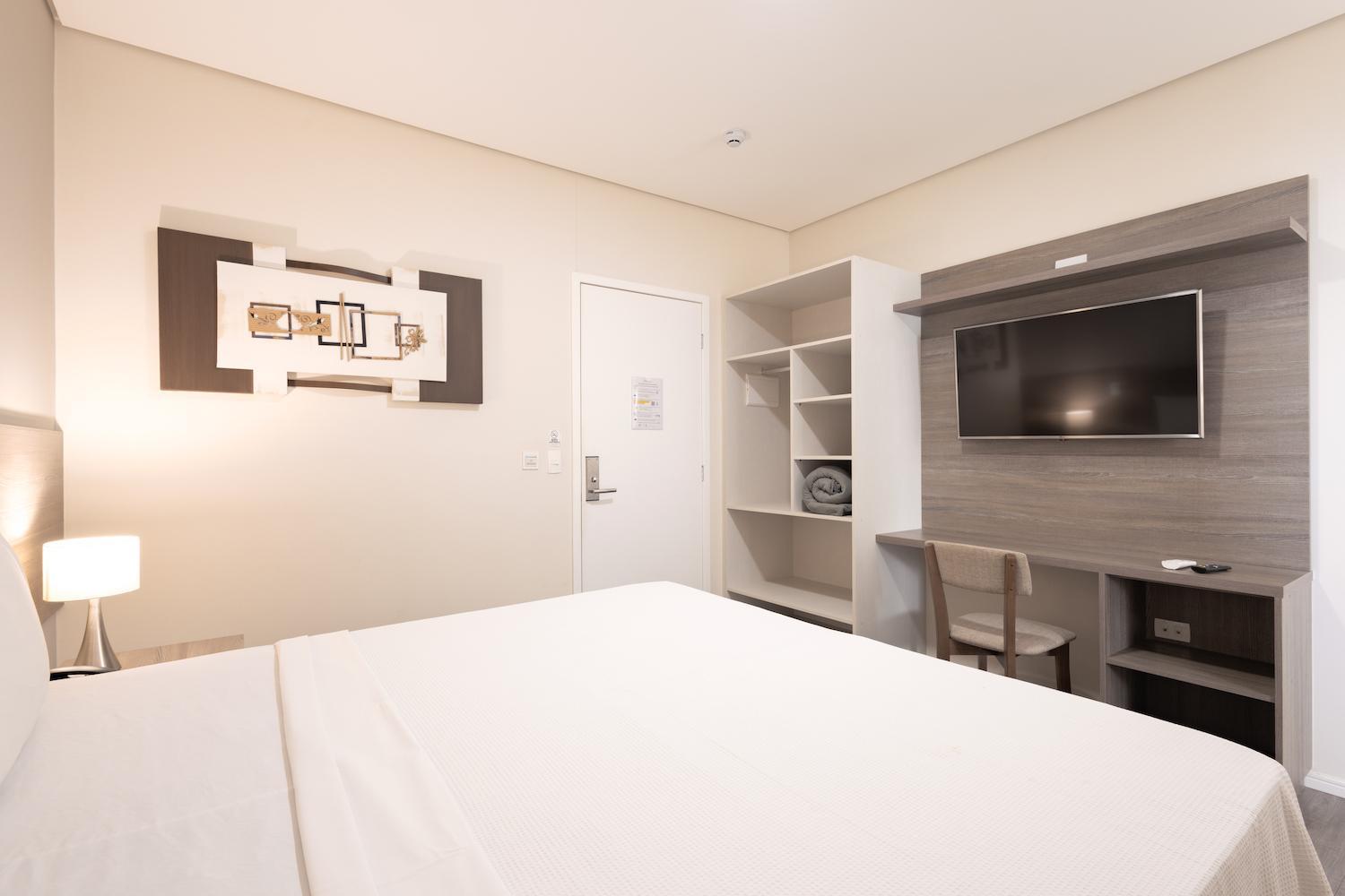 Sumare Park Hotel (Adults Only) Phòng bức ảnh