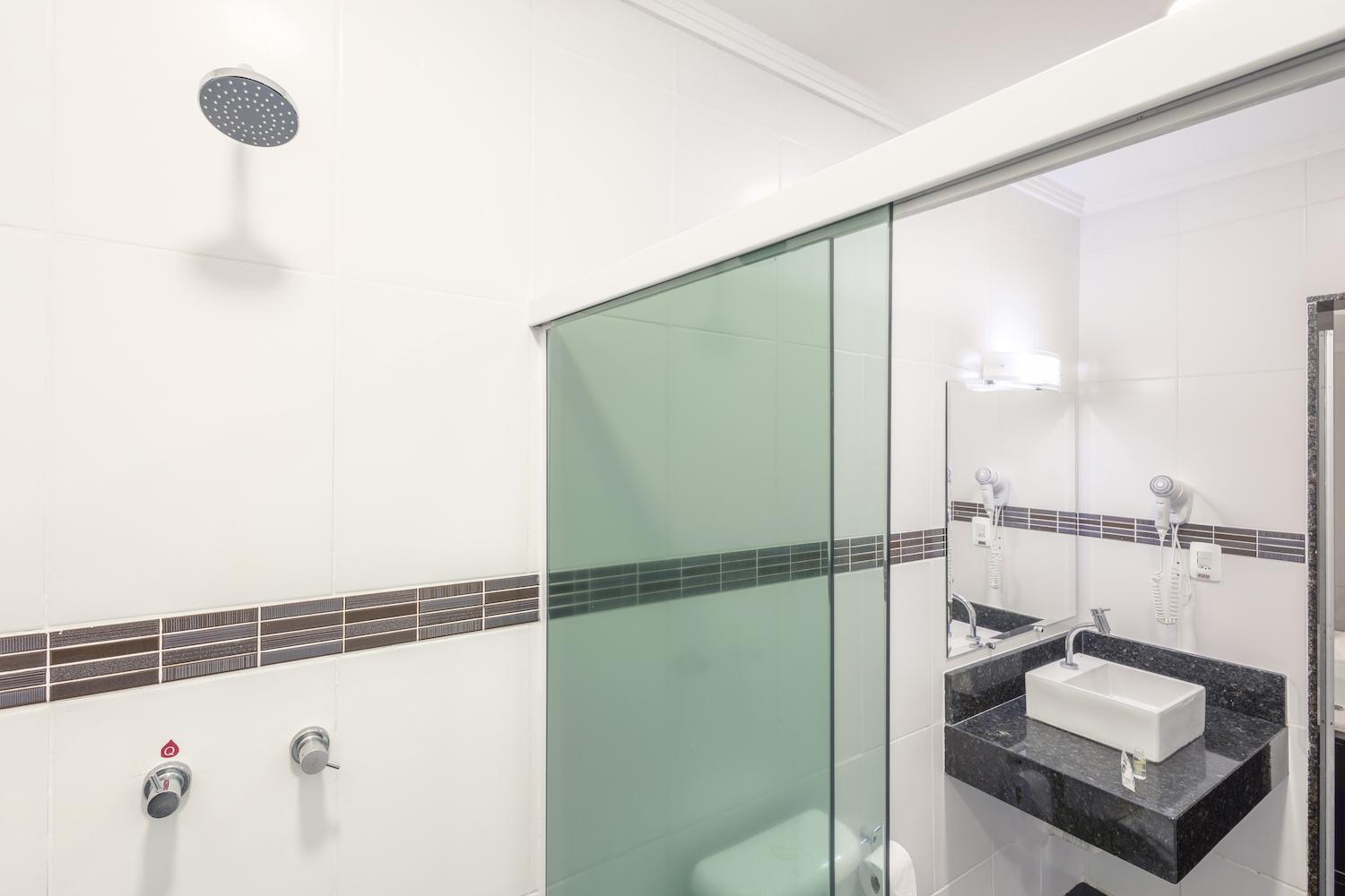Sumare Park Hotel (Adults Only) Phòng bức ảnh