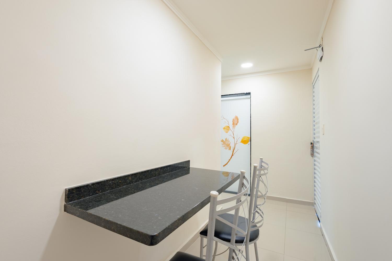 Sumare Park Hotel (Adults Only) Phòng bức ảnh