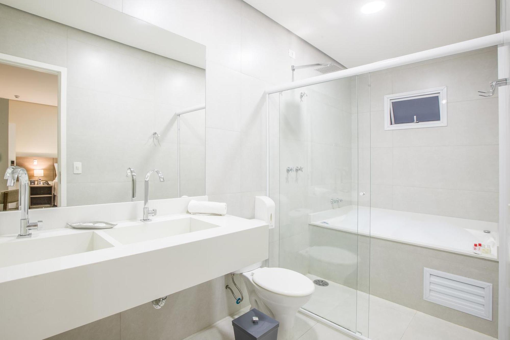Sumare Park Hotel (Adults Only) Ngoại thất bức ảnh